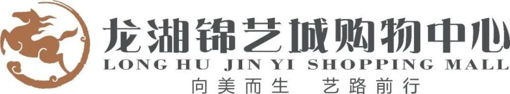 日韩中文字幕视频