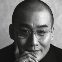 日韩中文字幕视频